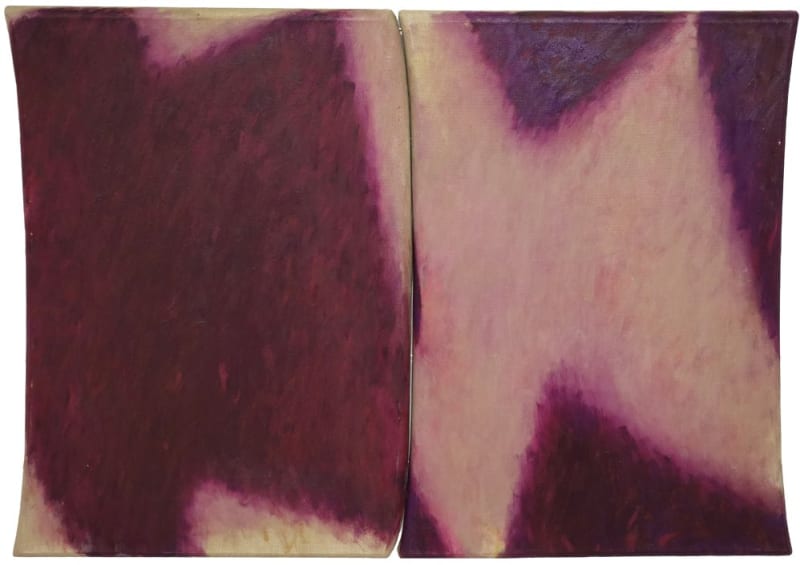 Tetsuro Shimizu — Dialogo