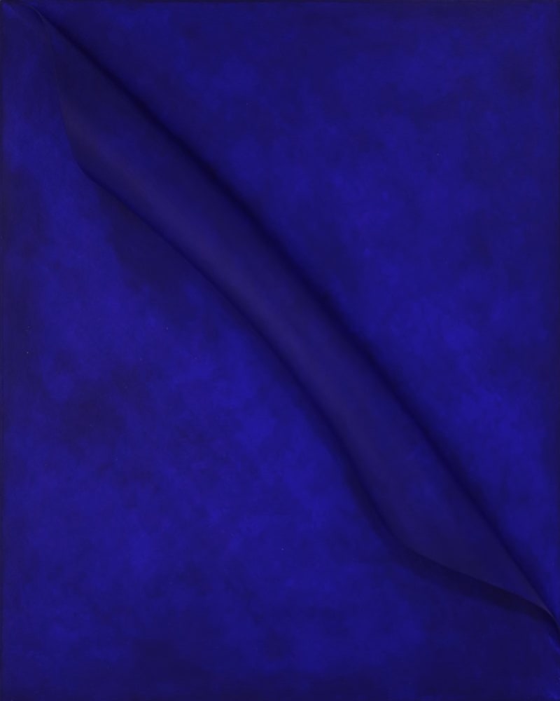 Antonio Baccarin — senza titolo