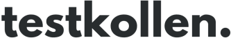 Testkollen