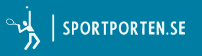Sportporten