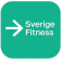 Sverigesfitness