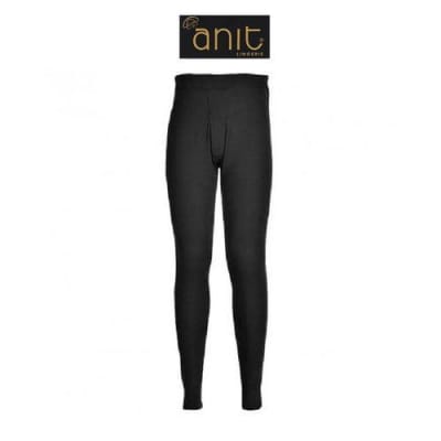 Sous-Pantalon Thermique Homme