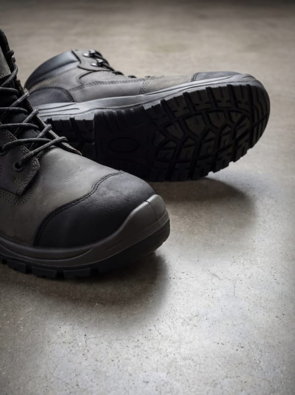 CHAUSSURES