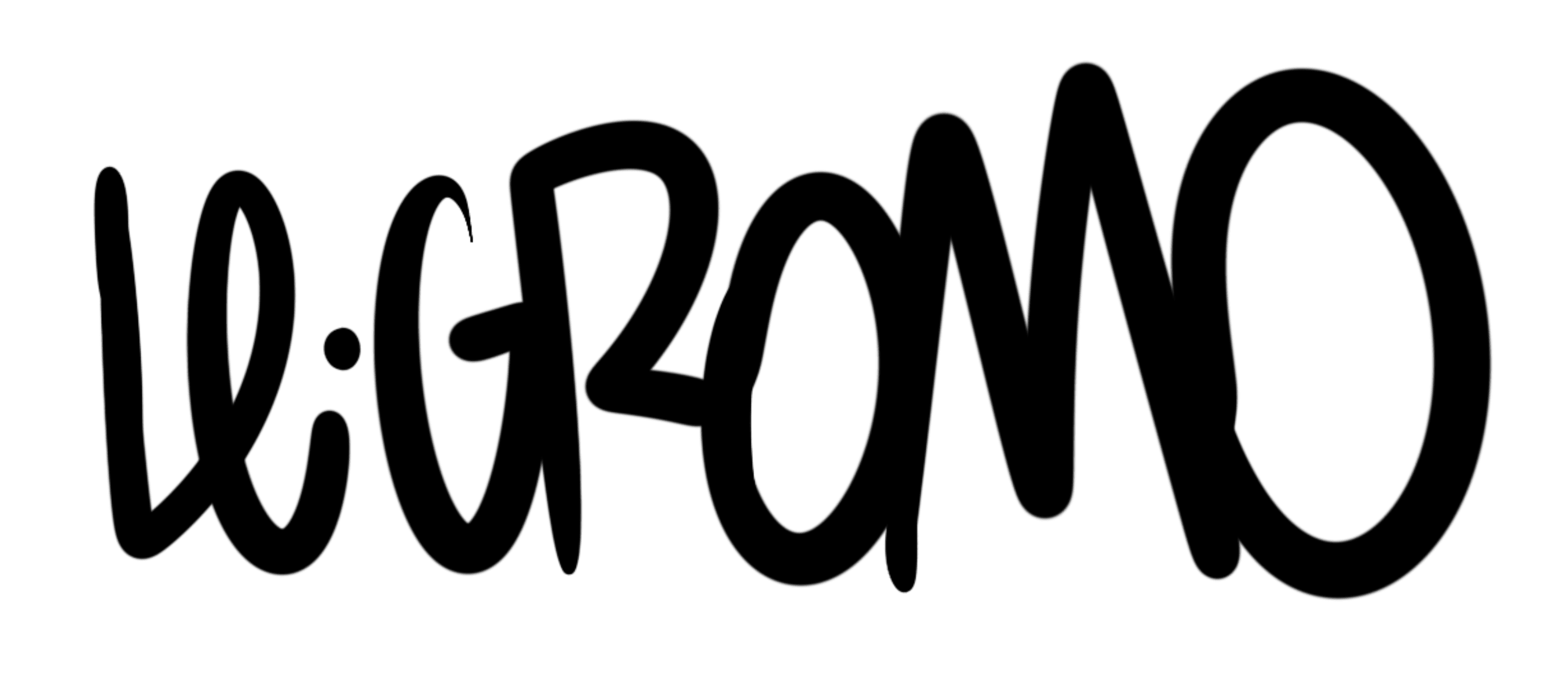 leGROMO