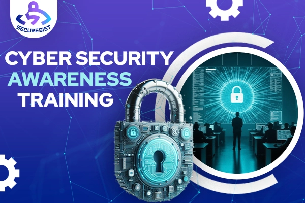 What is Cybersecurity awareness? Why It is Important?