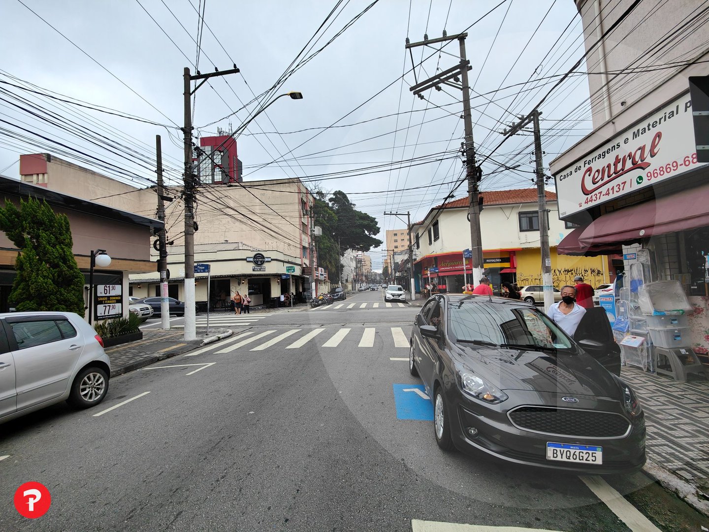 Foto