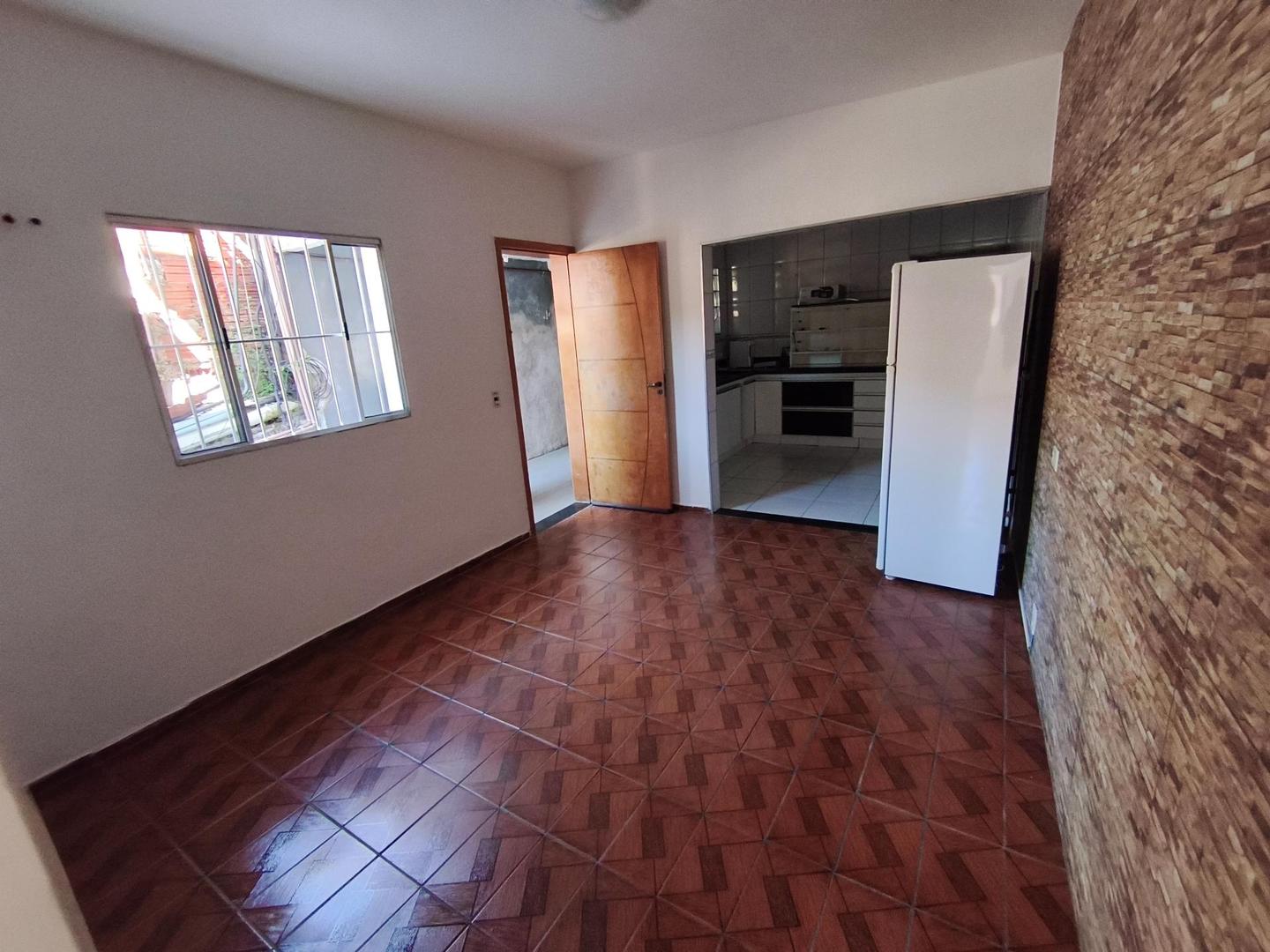 Foto de capa do imóvel