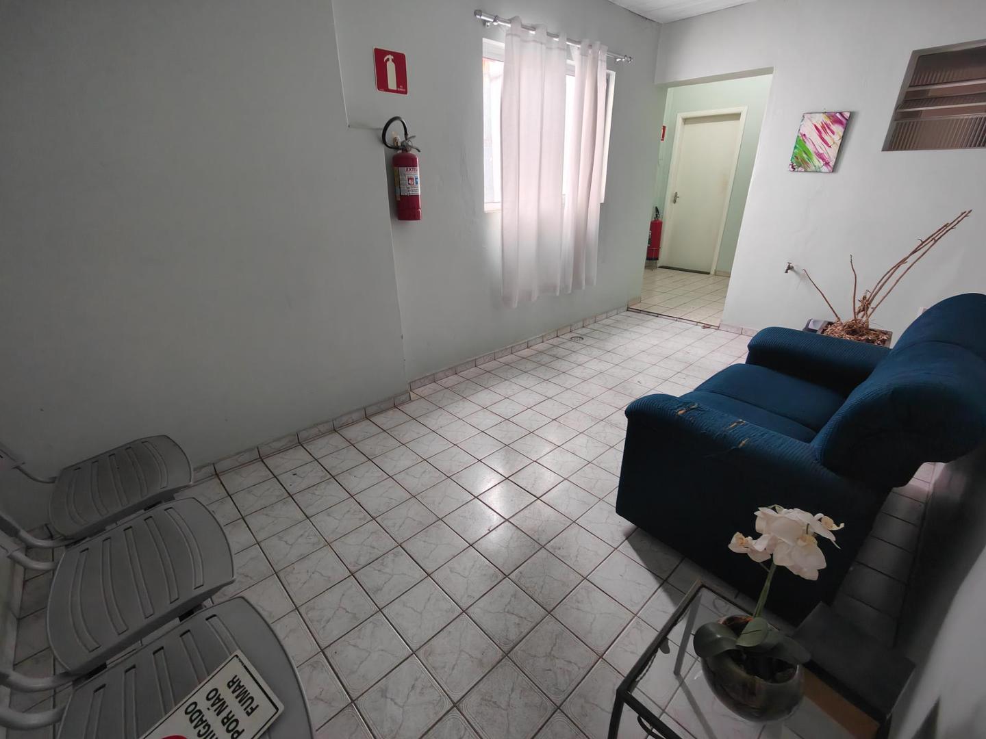 Foto de capa do imóvel