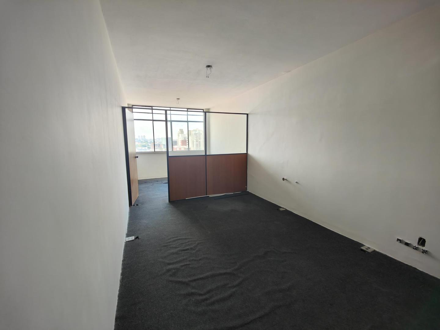 Foto de capa do imóvel