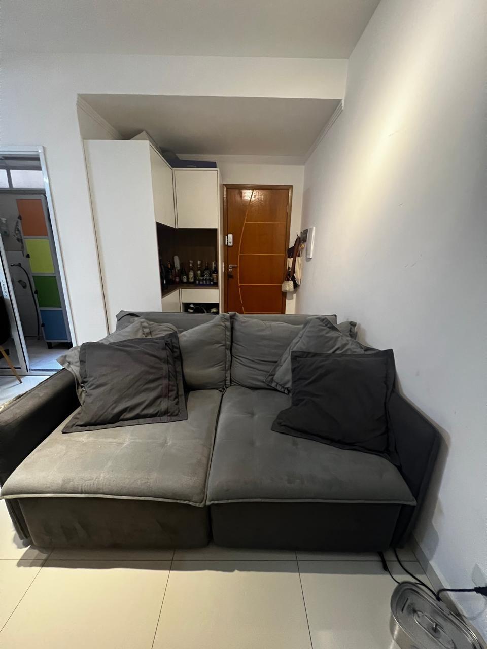 Foto de capa do imóvel