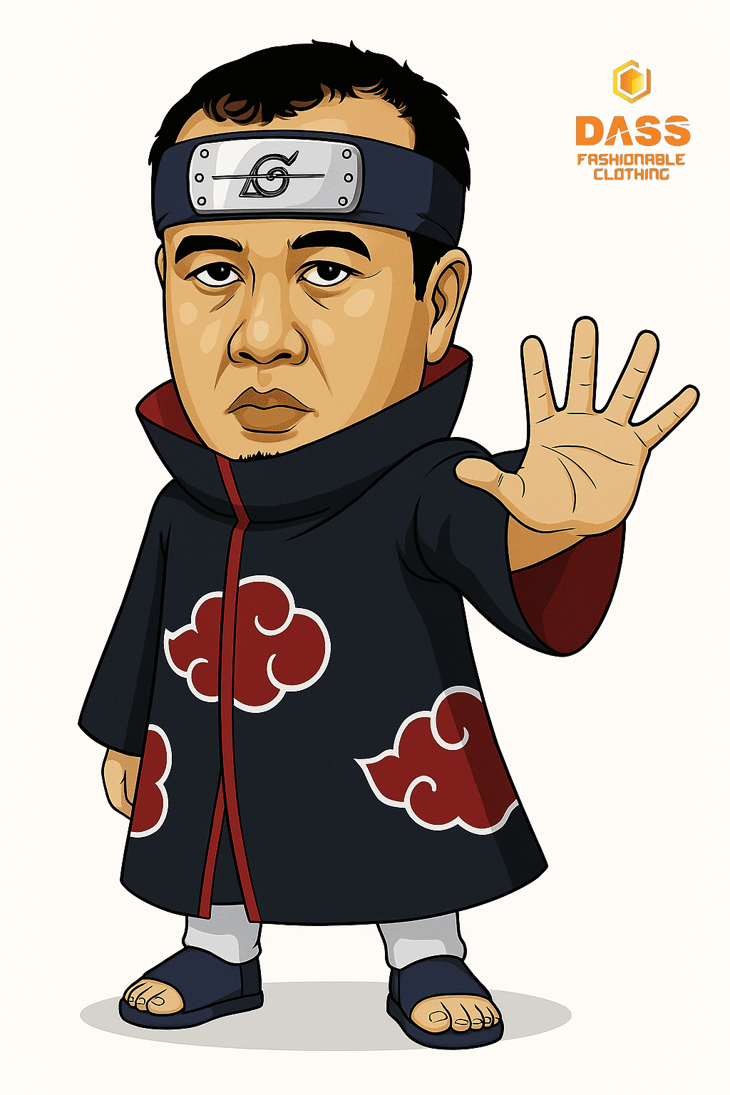 karikatur 2
