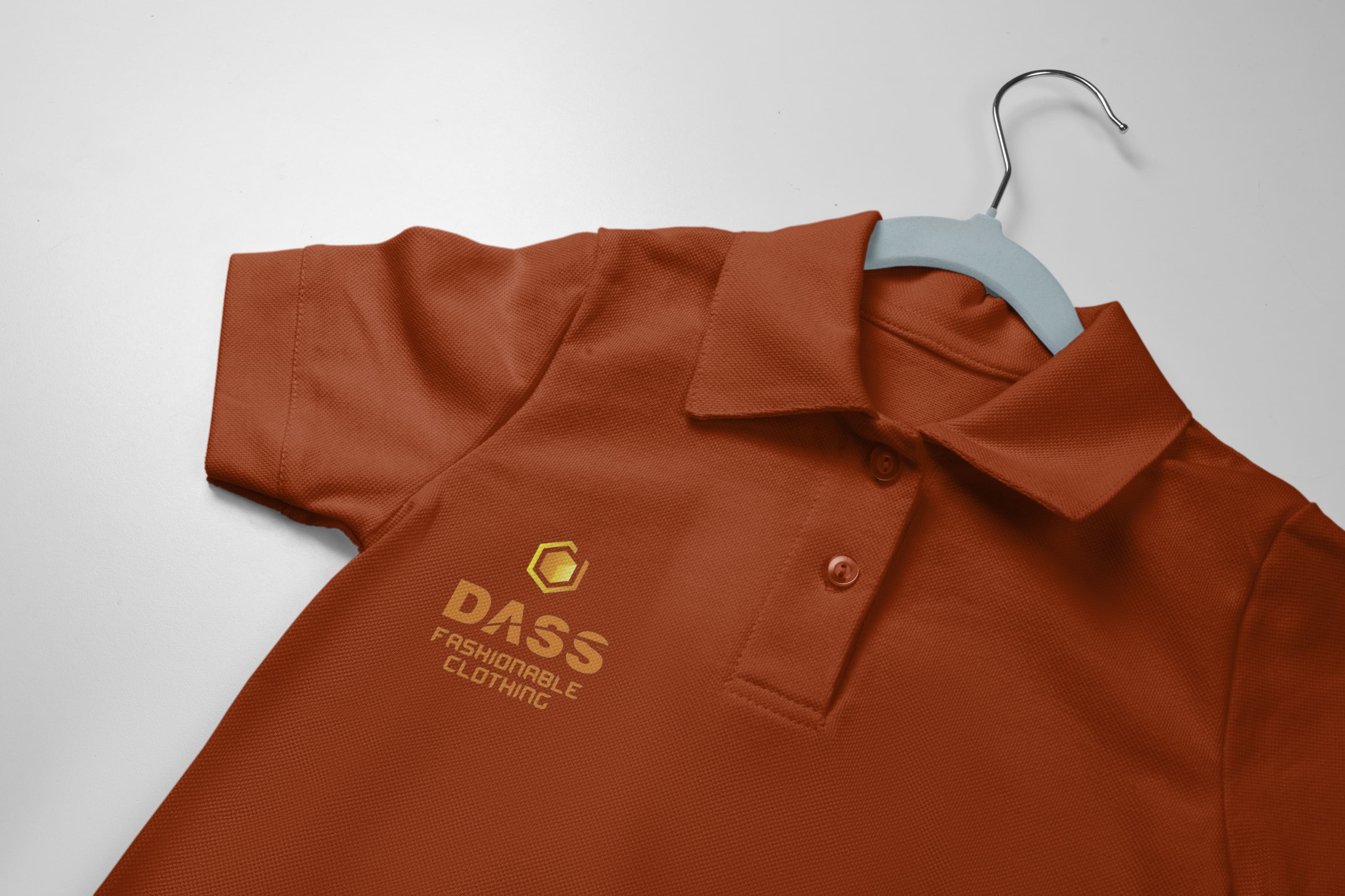 Mock-Up 2