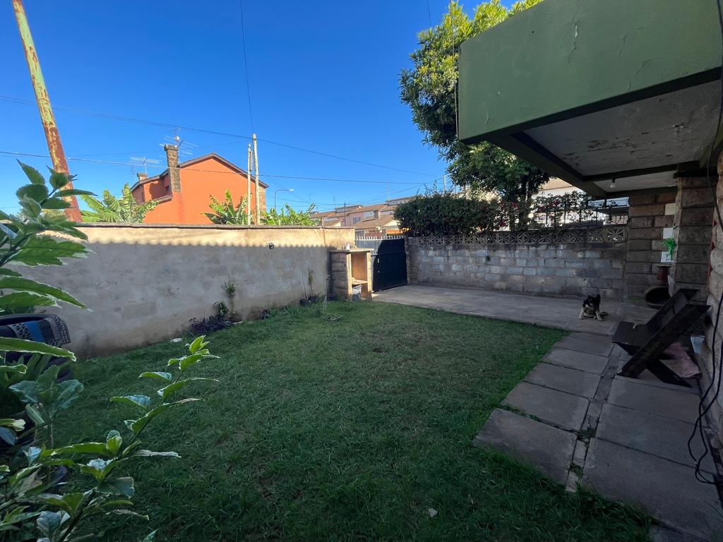 Axis Real Estate Property info from the most comprehensive source data