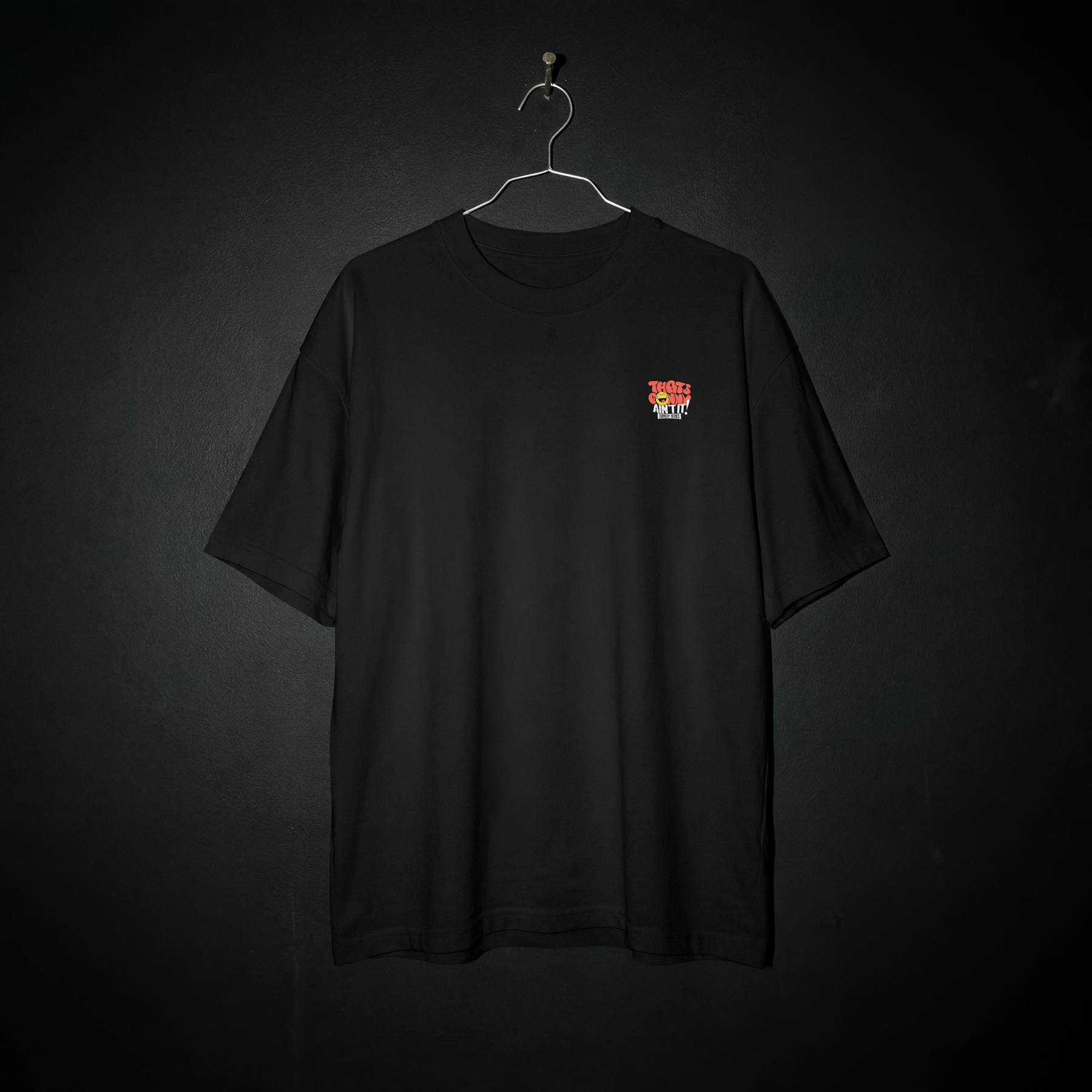 TFAI TEE