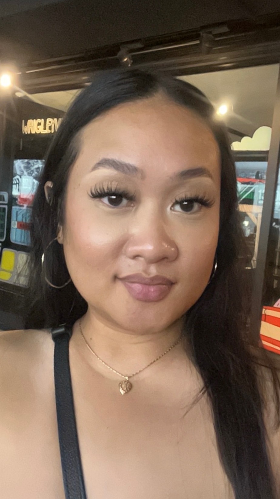 Amanda