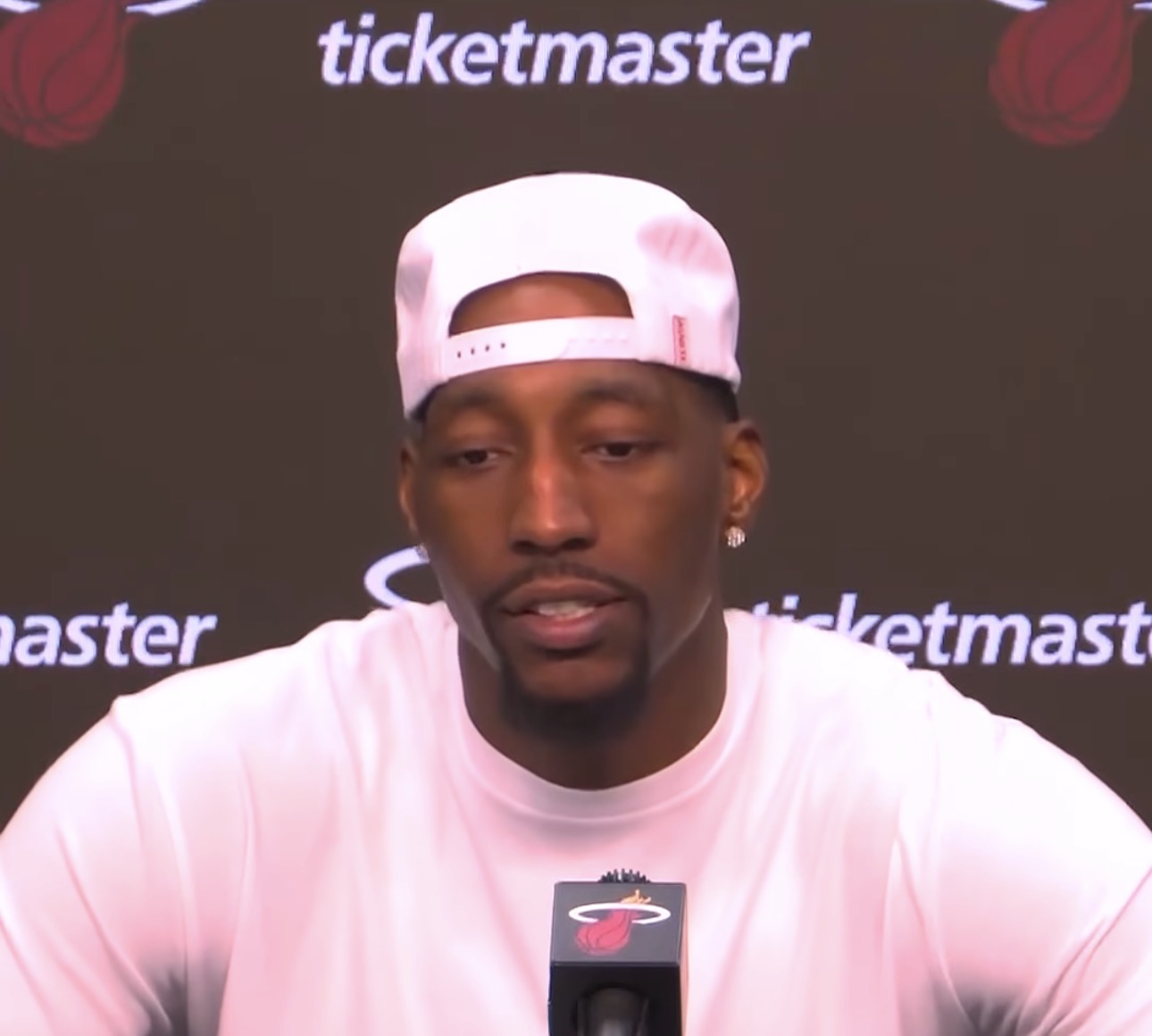 Bam Adebayo’s 83-Point Game: From Historic Feats to Heated Critiques