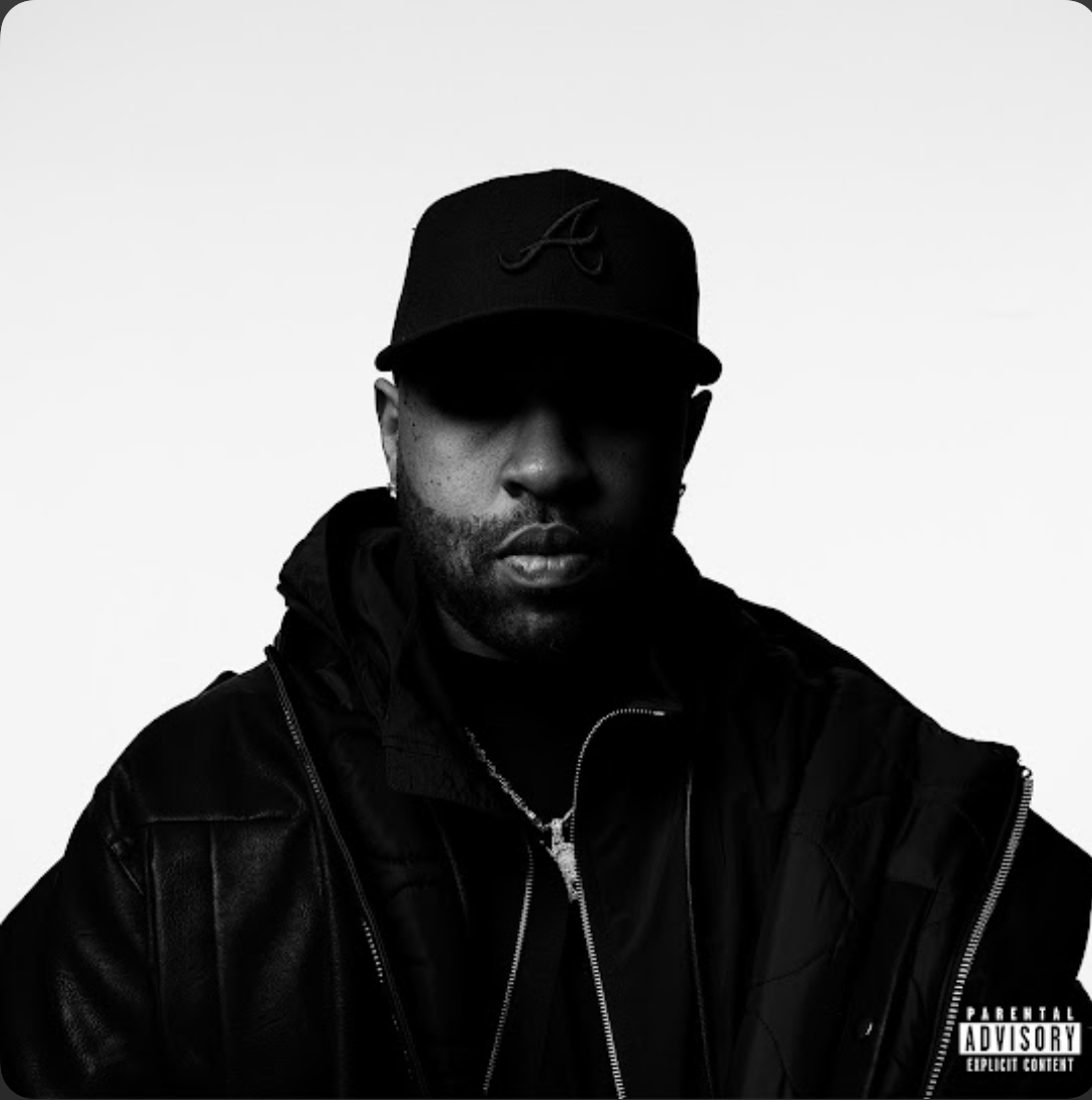 R3SET — Mike WiLL Made-It 
