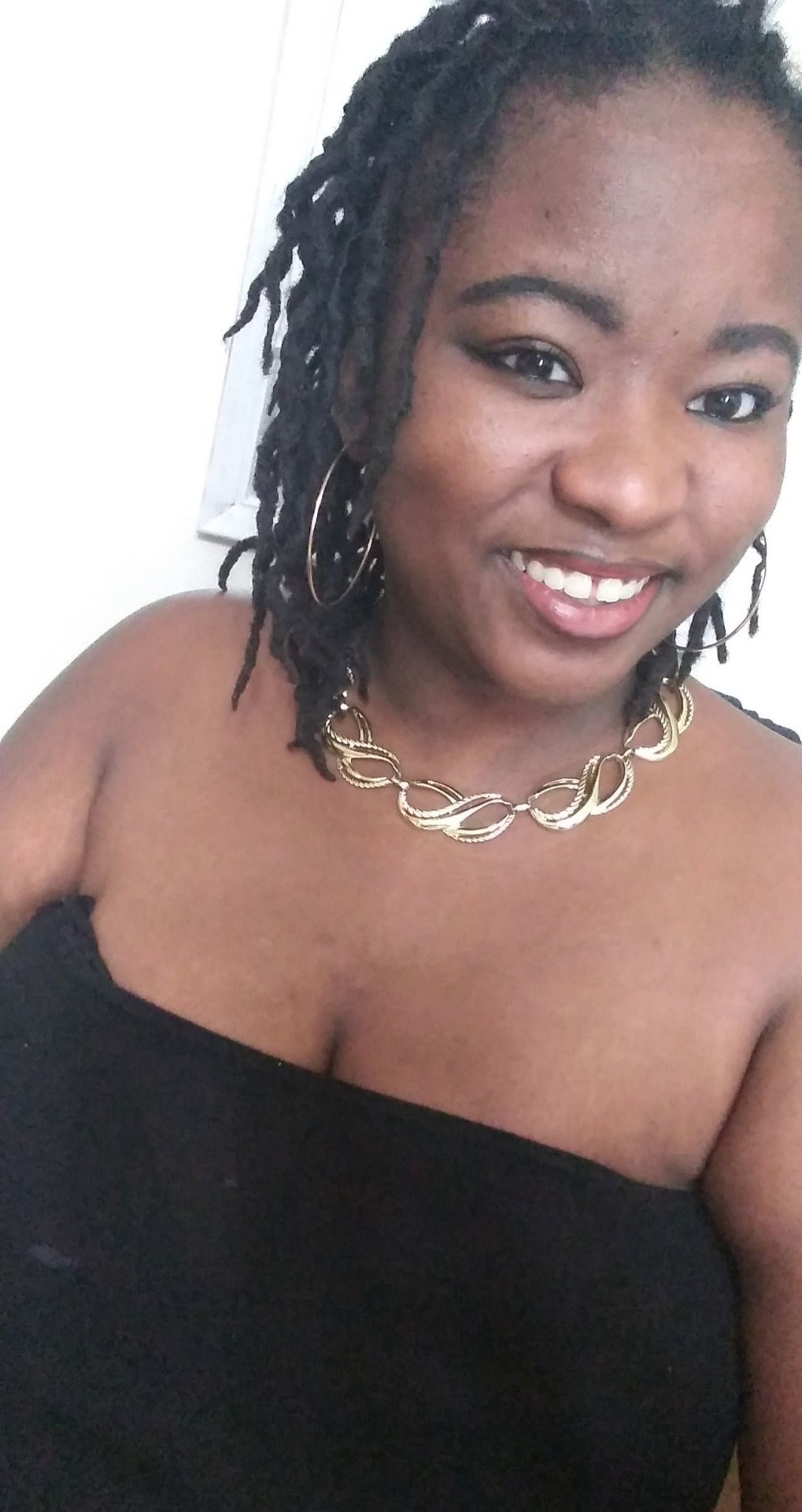 Miss Music