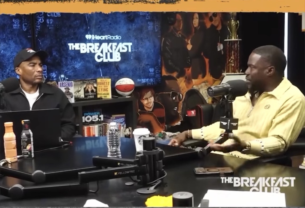 Kevin Hart on Controversial Roast: Redemption or Regret?