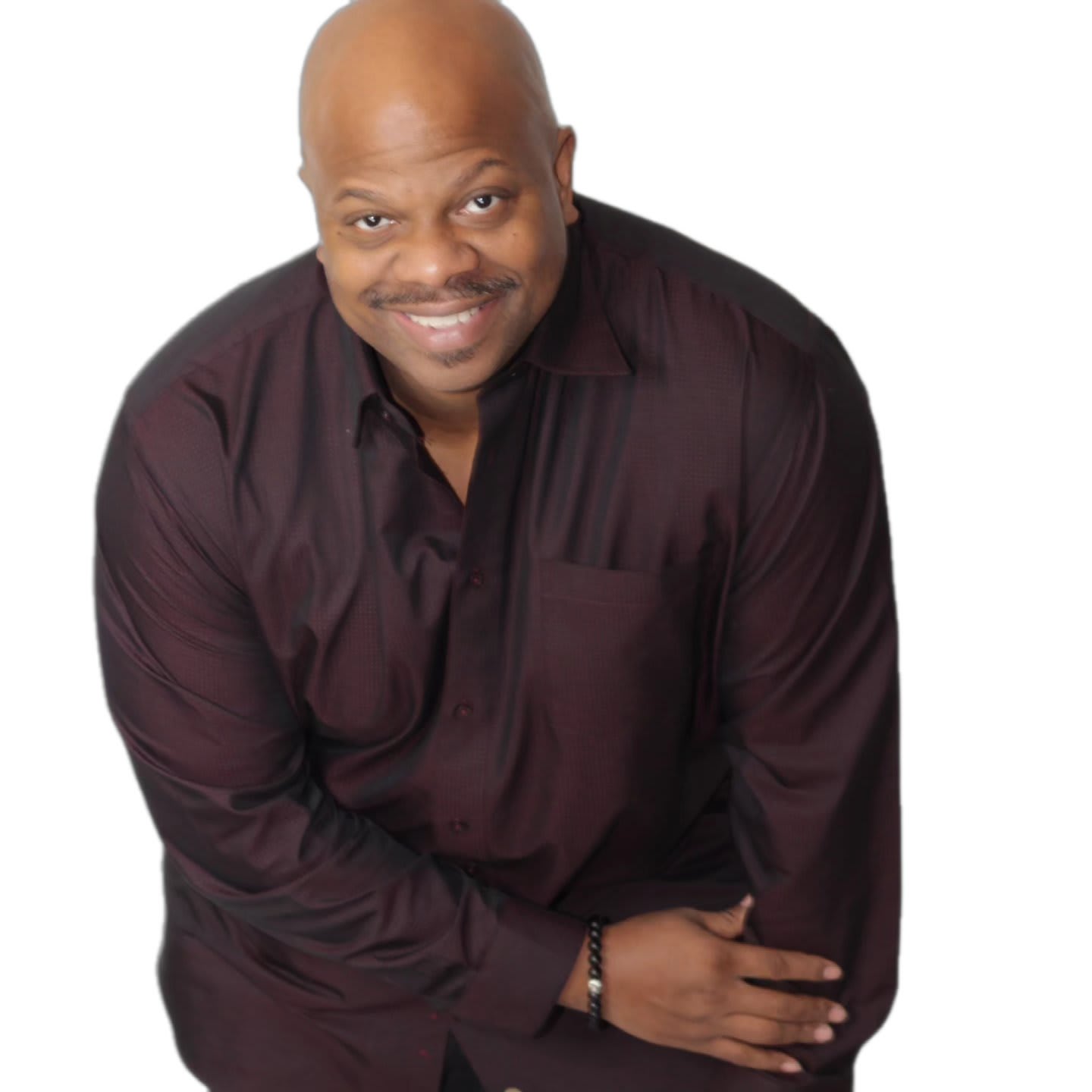 Derrick Cakley