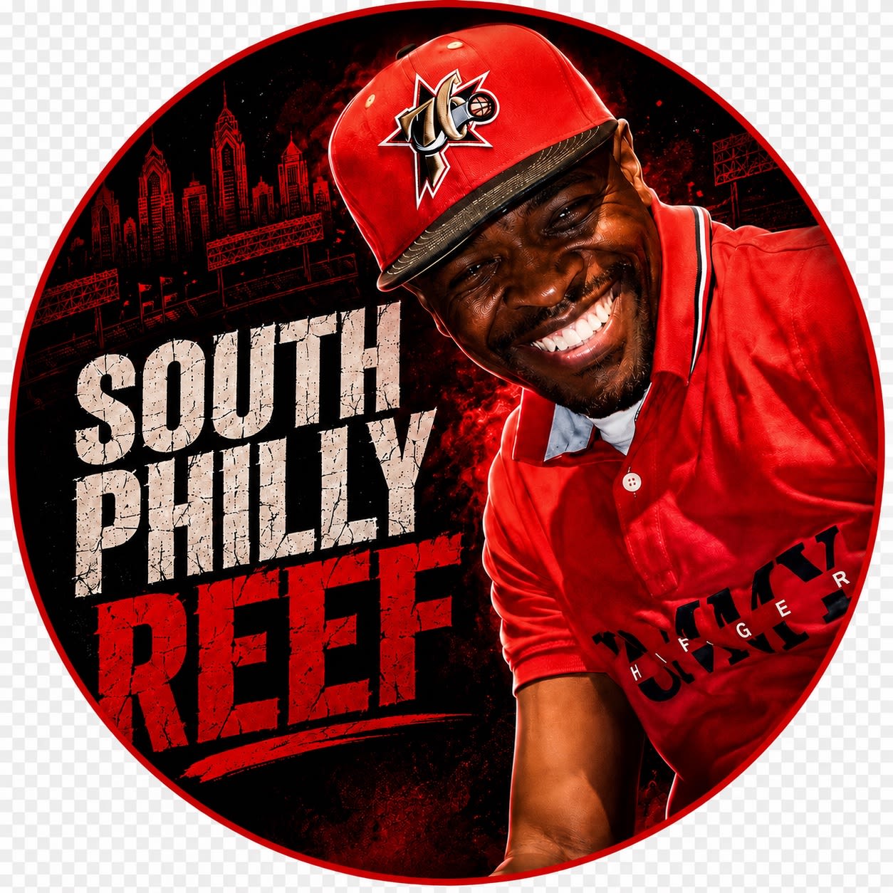 Southphillyreef