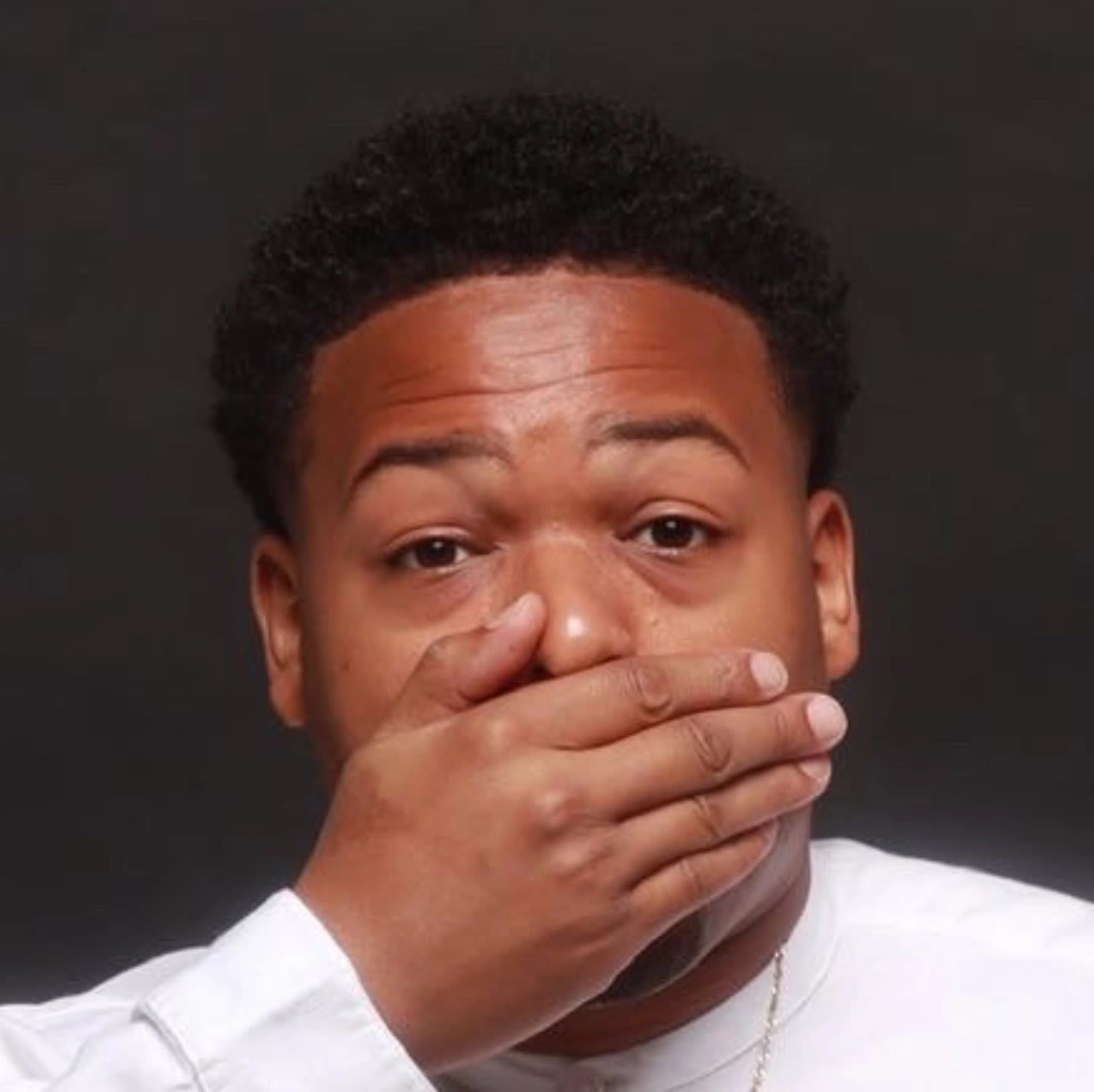 Sevonta  2