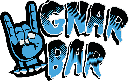 Gnar Bar