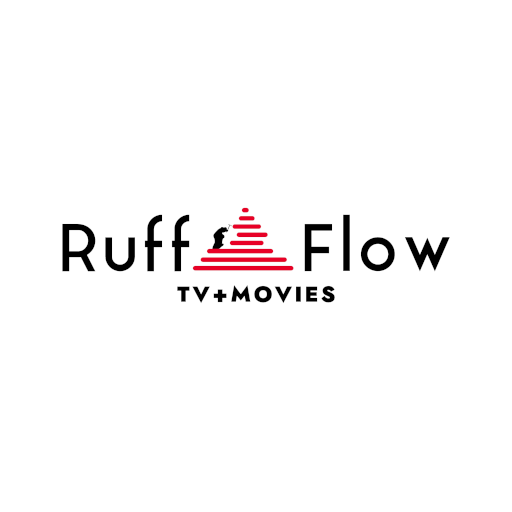 Ruff-Flow Entertainment + TV Studios