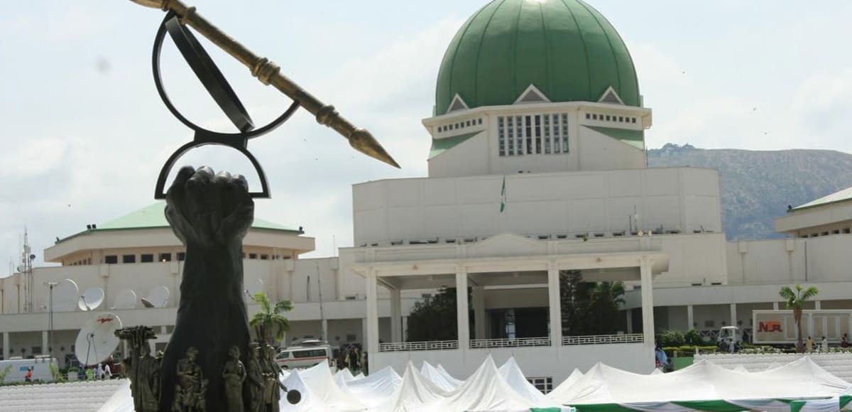 NASS to Translate Laws into Igbo, Hausa, Yoruba