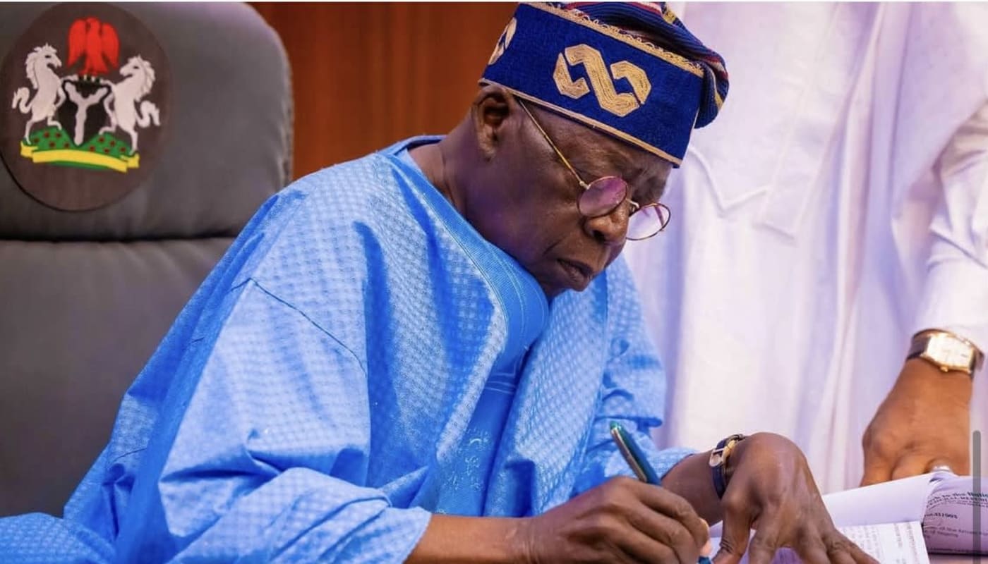 Tinubu Felicitates with the Kuti Family as Fela Kuti’s Legacy Shines Globally