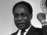 The Eyes Of Ghana: How A Viral Streamer And A Former U.S. President Are Saving A Piece Of African History