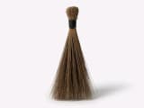 Don't Sweep Away Your Blessings: The Belief Behind Sweeping at Night