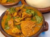 Beyond the Benue Valley: The Timeless Mystique and Pride of the Idoma