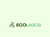 EcoLagos: The Future Of Waste Disposal & Recycling In Lagos State