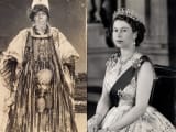Meet Attah Ameh Oboni, the Igala King Who Refused to Bow to Queen Elizabeth II