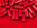SWALLOWED WHOLE: INSIDE AFRICA'S RED PILL AND FEMOSPHERE EPIDEMIC