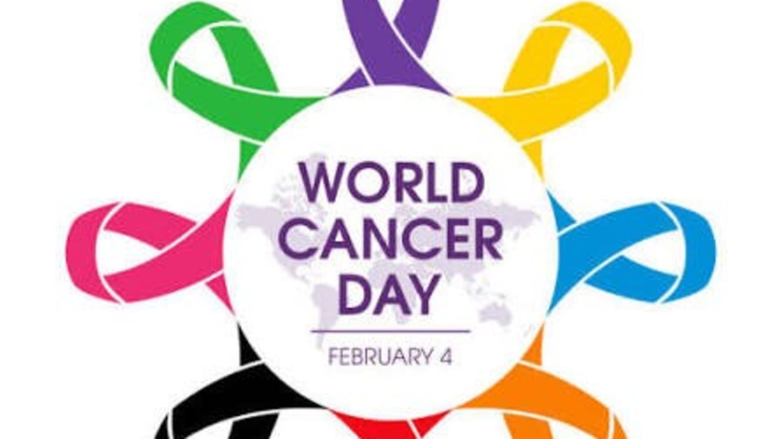 World Cancer Day: Understanding Cancer and Why Awareness Matters