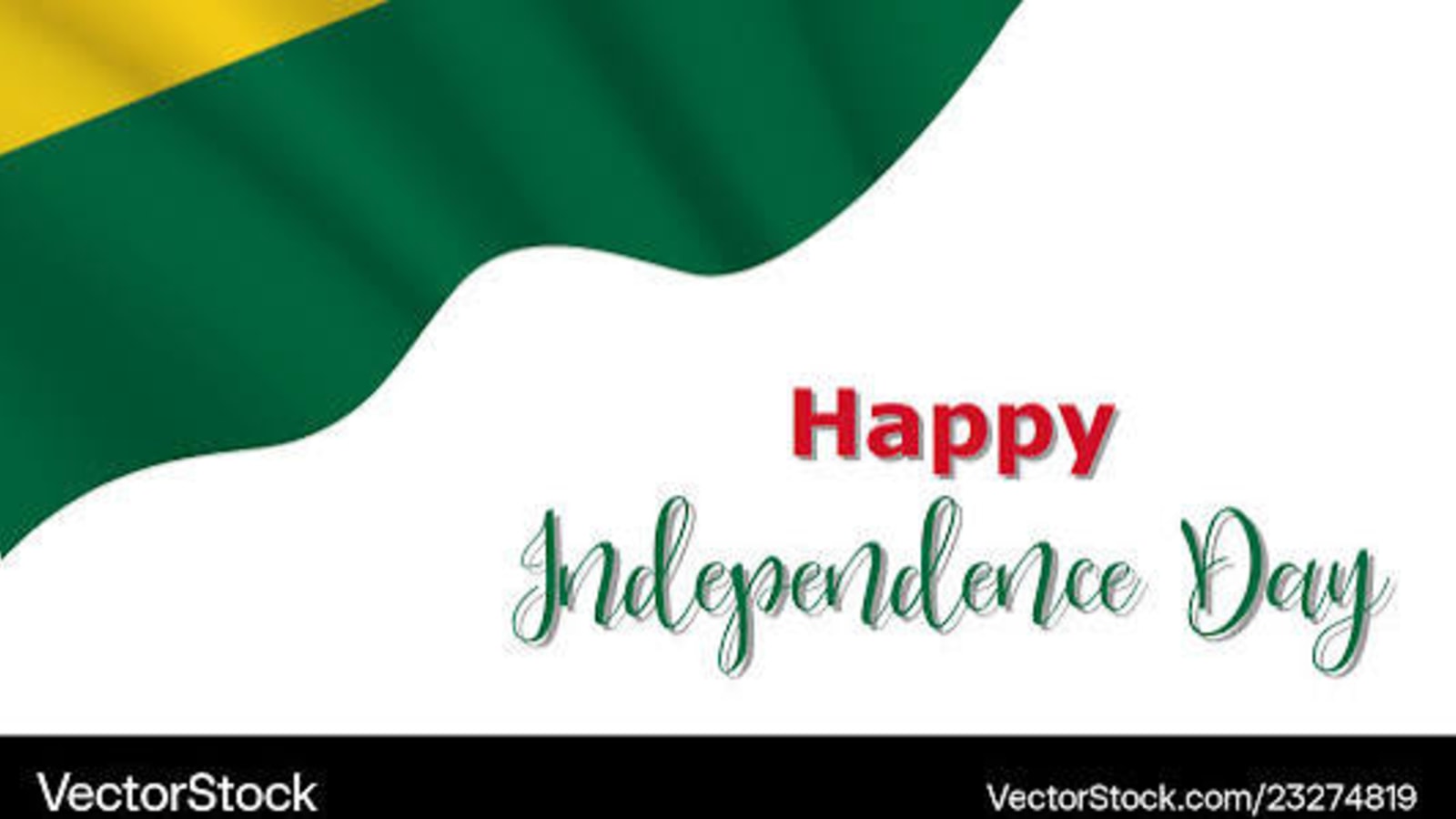 Ghana Marks Independence Day with National Pride