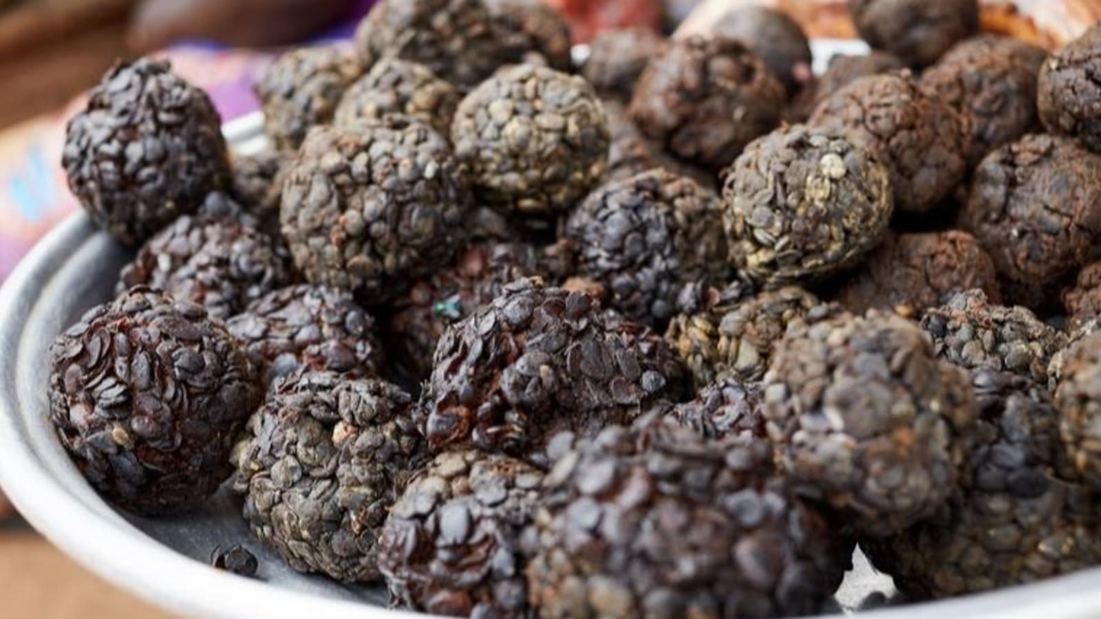 Five Reasons Why You Should Eat Fermented Foods 