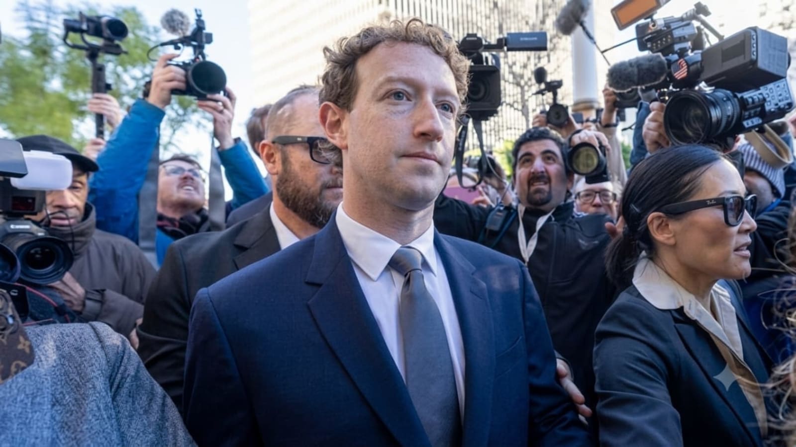 THE TRILLION-DOLLAR RECKONING: MARK ZUCKERBERG, META, AND THE BILL AFRICA NEVER GOT TO SEND