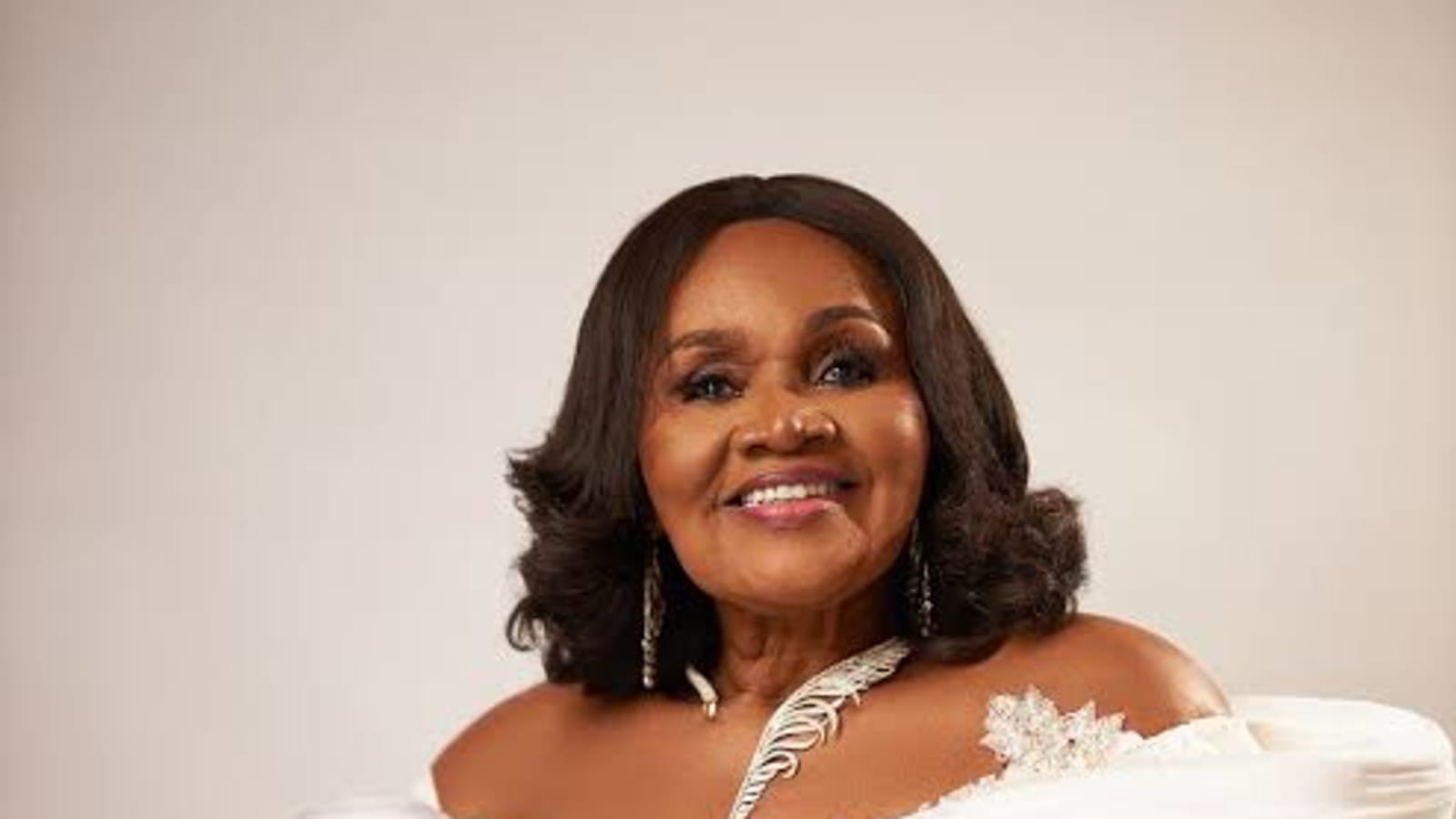Stella Okoli’s $23 Million Plant to Boost Nigeria’s Pharmaceutical Self-Sufficiency