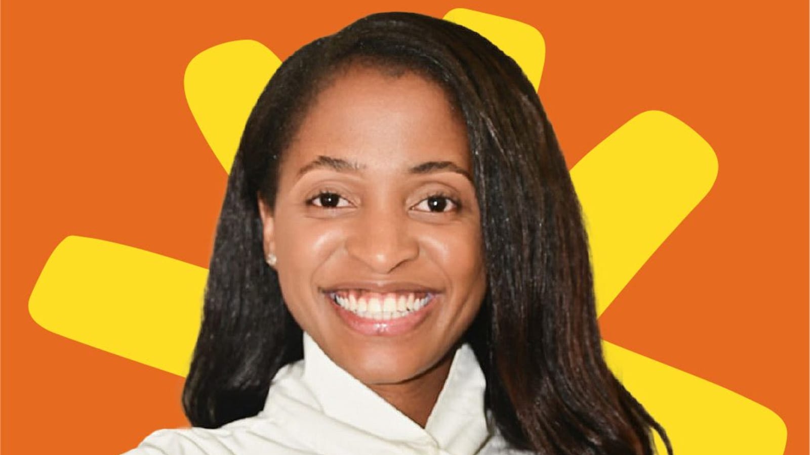 African Giant of the Week: Nthanda Manduwi, the Malawian Entrepreneur Connecting African Youth to Digital Skills and Innovation