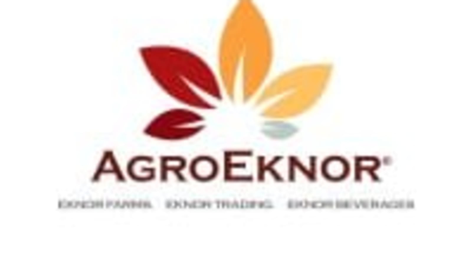 From a UK Bank to Kano's Farms: How Timi Oke Built AgroEknor on Hibiscus