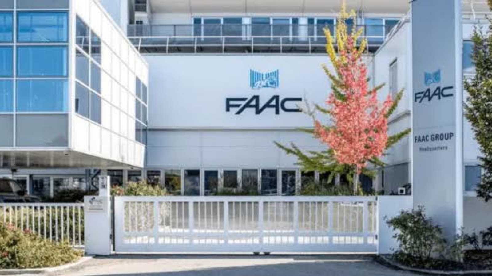 FAAC Shares ₦2.4 Trillion as Government Revenue Rises by ₦90 Billion
