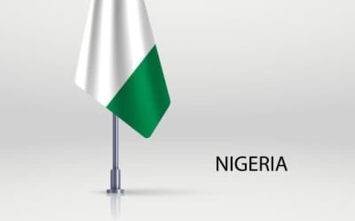 THE EVOLUTION OF NIGERIA: FROM ANCIENT CIVILIZATIONS TO MODERN NATION HOOD