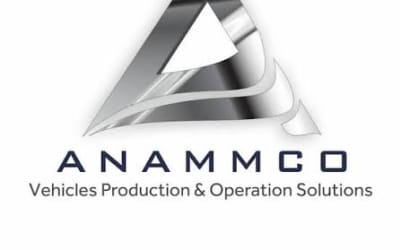 ANAMBRA MOTOR MANUFACTURING COMPANY(ANAMMCO)
