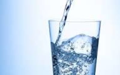 Here's what you have been missing if don't drink water early in the morning and why