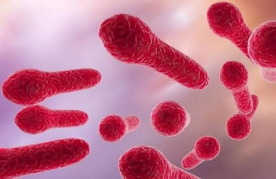 Tetanus: Causes, Symptoms, Prevention, and Treatment