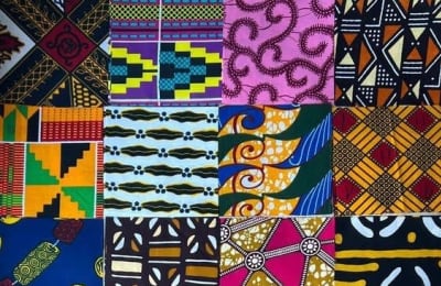 Ankara Reimagined: How African Prints Are Defining Modern Style