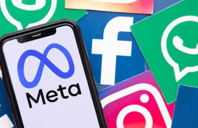 THE TRILLION-DOLLAR RECKONING: MARK ZUCKERBERG, META, AND THE BILL AFRICA NEVER GOT TO SEND
